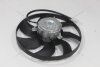 Вентилятор охолодження радіатора 2121/21213-214 SSD '21214001FC (фото 5)