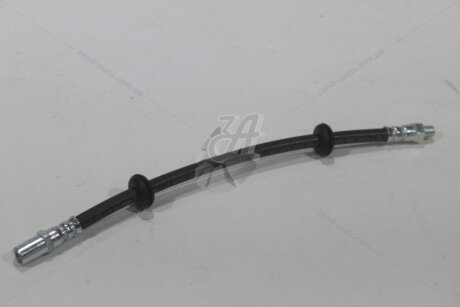 Шланг гальмівний 2123 передній (L=365мм) SSD '2123002BH