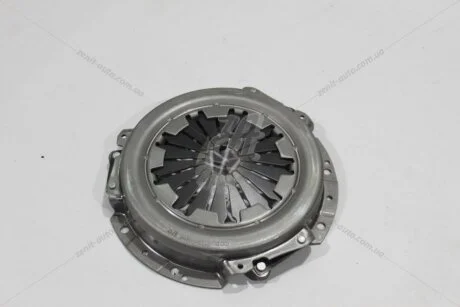 Корзина зчеплення 2123 SSD 2123-002Kc