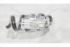 Пружина подвески 2170 перед (кратно 2) SSD 2170-01SpF (фото 4)