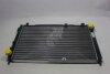 Радіатор охолодження 2190 ГРАНТА (б/конд) алюм SSD '2190001DL (фото 1)