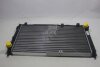 Радіатор охолодження 2190 ГРАНТА (б/конд) алюм SSD '2190001DL (фото 2)