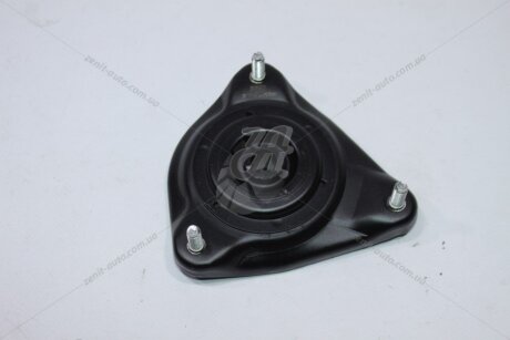 Опора амортизатора (люстра) 2190 перед (гола) (б/ЕПК) SSD '2190001SM