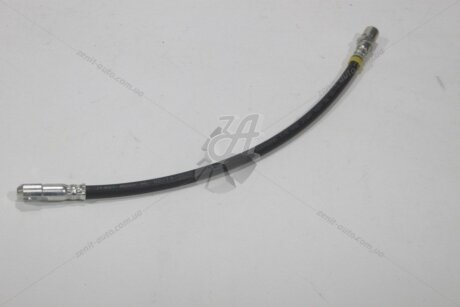 Шланг гальмівний 3110 передній (L=410мм) SSD '3110002BH