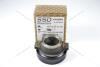 Подшипник выжимной 24 /3302 в сборе SSD 3110-002Pc (фото 3)