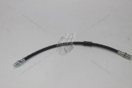 Шланг зчеплення 3302 н/з (L=464мм) SSD '3302011CH