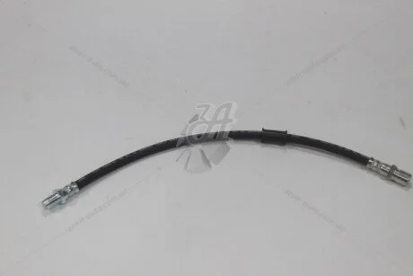 Шланг зчеплення 3302 н/з (L=464мм) SSD '3302011CH