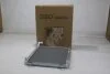 Радіатор охолодження 33027 БІЗНЕС (КАММІНС) алюм (паяний) SSD '33027001DLB (фото 2)