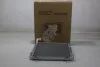 Радіатор охолодження 33027 БІЗНЕС (КАММІНС) алюм (паяний) SSD '33027001DLB (фото 3)