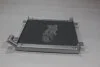 Радіатор охолодження 33027 БІЗНЕС (КАММІНС) алюм (паяний) SSD '33027001DLB (фото 7)