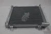Радіатор охолодження 33027 БІЗНЕС (КАММІНС) алюм (паяний) SSD '33027001DLB (фото 9)