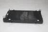 Радіатор охолодження 3302/2217 н/з (штирі) (3х рядний) алюм (паяний) SSD '3302N21DLB (фото 5)