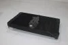 Радіатор охолодження 3302/2217 н/з (штирі) (3х рядний) алюм (паяний) SSD '3302N21DLB (фото 7)
