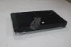 Радіатор охолодження 3302/2217 н/з (штирі) (3х рядний) алюм (паяний) SSD '3302N21DLB (фото 8)