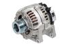 Яяя_я(удалено)_Генератор Opel Astra H (04-)/Zafira B (05-) 1.6i, 1.8i н/о StartVOLT LG 0518 (фото 1)