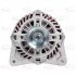 Генератор Qashqai (06-)/Logan II (12-)/Duster (15-) 1.6i StartVOLT LG 1416 (фото 2)