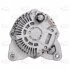 Генератор Qashqai (06-)/Logan II (12-)/Duster (15-) 1.6i StartVOLT LG 1416 (фото 4)