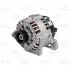Генератор VW Transporter T5 1.9TDi, Fabia (07-), Roomster (08-) 1.2i/1.4 TDi StartVOLT LG 1818 (фото 1)