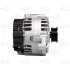 Генератор VW Transporter T5 1.9TDi, Fabia (07-), Roomster (08-) 1.2i/1.4 TDi StartVOLT LG 1818 (фото 3)