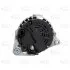 Генератор VW Transporter T5 1.9TDi, Fabia (07-), Roomster (08-) 1.2i/1.4 TDi StartVOLT LG 1818 (фото 4)