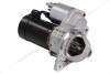 Стартер Chevrolet Epica (06-) 2.0i/2.5i/Captiva C100 (06-)/Opel Antara (06-) 2.4i StartVOLT LSt 0521 (фото 1)