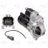 Стартер Chevrolet Epica (06-) 2.0i/2.5i/Captiva C100 (06-)/Opel Antara (06-) 2.4i StartVOLT LSt 0521 (фото 2)