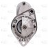 Стартер Chevrolet Epica (06-) 2.0i/2.5i/Captiva C100 (06-)/Opel Antara (06-) 2.4i StartVOLT LSt 0521 (фото 3)