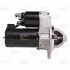 Стартер Chevrolet Epica (06-) 2.0i/2.5i/Captiva C100 (06-)/Opel Antara (06-) 2.4i StartVOLT LSt 0521 (фото 4)