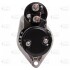 Стартер Chevrolet Epica (06-) 2.0i/2.5i/Captiva C100 (06-)/Opel Antara (06-) 2.4i StartVOLT LSt 0521 (фото 5)