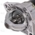 Стартер Chevrolet Epica (06-) 2.0i/2.5i/Captiva C100 (06-)/Opel Antara (06-) 2.4i StartVOLT LSt 0521 (фото 6)