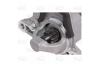 Стартер Nissan Qashqai II (13-)/X-Trail (14-) (16-) 2.0i StartVOLT LSt 1402 (фото 11)