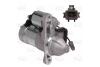 Стартер Nissan Qashqai II (13-)/X-Trail (14-) (16-) 2.0i StartVOLT LSt 1402 (фото 7)