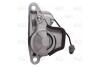 Стартер Nissan Qashqai II (13-)/X-Trail (14-) (16-) 2.0i StartVOLT LSt 1402 (фото 8)