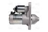 Стартер Nissan Qashqai II (13-)/X-Trail (14-) (16-) 2.0i StartVOLT LSt 1402 (фото 9)