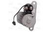 Стартер Nissan Qashqai II (13-)/X-Trail (14-) (16-) 2.0i StartVOLT LSt 1402 (фото 10)