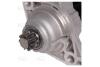 Стартер VAG Jetta (10-) 1.6i МТ (тип Bosch) StartVOLT LSt 1803 (фото 11)
