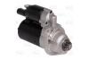 Стартер VAG Jetta (10-) 1.6i МТ (тип Bosch) StartVOLT LSt 1803 (фото 7)