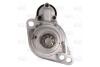 Стартер VAG Jetta (10-) 1.6i МТ (тип Bosch) StartVOLT LSt 1803 (фото 8)