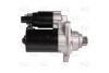 Стартер VAG Jetta (10-) 1.6i МТ (тип Bosch) StartVOLT LSt 1803 (фото 9)