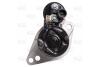 Стартер VAG Jetta (10-) 1.6i МТ (тип Bosch) StartVOLT LSt 1803 (фото 10)