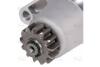 Стартер Toyota Camry (01-) (11-)/Rav 4 (10-) 2.0i/2.5i/3.0i/3.5i StartVOLT LSt 1902 (фото 1)