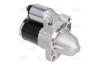 Яяя_я(удалено)_Стартер Honda Accord (03-)/CR-V II (01-) 2.0i/2.4i StartVOLT LSt 2301 (фото 1)
