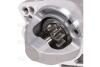 Стартер Mazda 3 BL (08-) 1.6i StartVOLT LSt 2503 (фото 11)