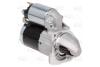 Стартер Mazda 3 BL (08-) 1.6i StartVOLT LSt 2503 (фото 7)