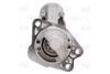 Стартер Mazda 3 BL (08-) 1.6i StartVOLT LSt 2503 (фото 8)