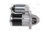 Стартер Mazda 3 BL (08-) 1.6i StartVOLT LSt 2503 (фото 9)