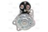 Стартер Mazda 3 BL (08-) 1.6i StartVOLT LSt 2503 (фото 10)
