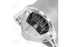 Стартер Mazda CX-5 (11-)/6 (12-) 2.0i StartVOLT LSt 2505 (фото 11)