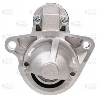 Стартер Mazda CX-5 (11-)/6 (12-) 2.0i StartVOLT LSt 2505