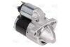 Стартер Mazda CX-5 (11-)/6 (12-) 2.0i StartVOLT LSt 2505 (фото 7)